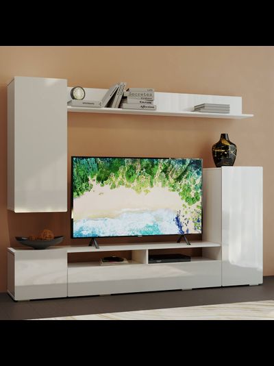 Диаманд гостиная