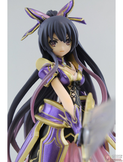 Фигурка Тока Ятогами (Yatogami Tooka)