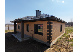 Вятский посад 2024