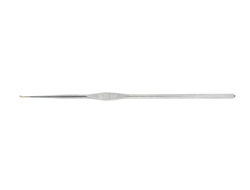 Крючок металл  Gamma 0,5 мм