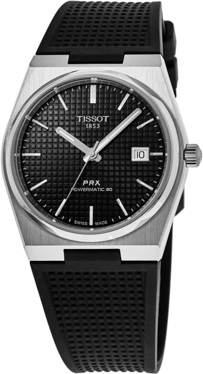 Швейцарские часы Tissot T137.407.17.051.00