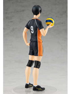 Фигурка Тобио Кагэяма (Kageyama Tobio Pop Up Parade)