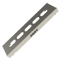 Универсальный педалборд AMT Pedalboard PB-6