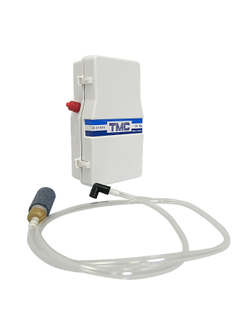 Насос аэраторный портативный