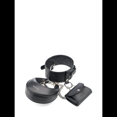 Boxxy slot # 3 M Черный