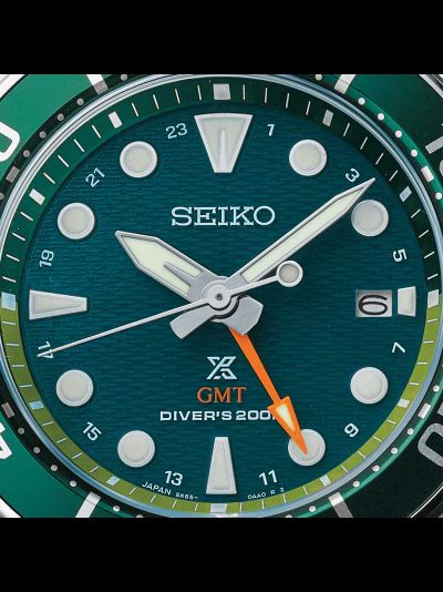 Наручные часы Seiko SFK003J1