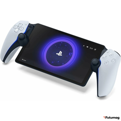 Портативное игровое устройство PlayStation Portal