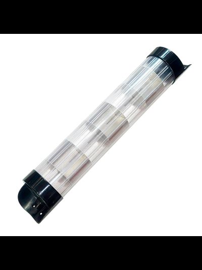 Радарный отражатель Мореман, 100 мм