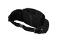 Сумка на пояс Osprey Savu 5 Waist Pack Black