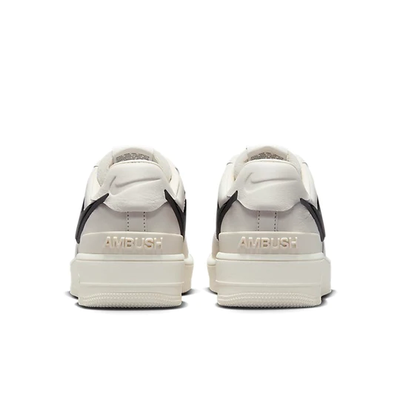 Nike Air Force 1 Low x AMBUSH Phantom