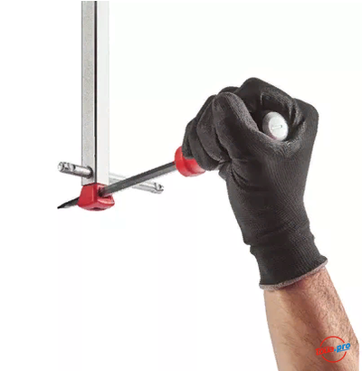 Ключ для гибкой подводки Milwaukee 57 мм 48227002