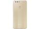 Huawei Honor 8 32Gb RAM 4Gb Золотистый