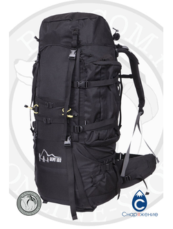 Рюкзак Снаряжение Шерп 100 (i)