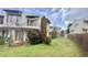 ID-411 Двухэтажная вилла-таунхаус с 2 спальнями в комплексе "Almond Hill Villas"