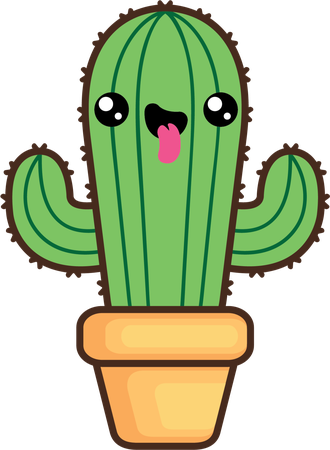 Astrophytum COAH X SUPERKABUTO HYBRIDE - 5 семян