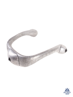 Груз шейный настраиваемый Scorpena 2.5 кг