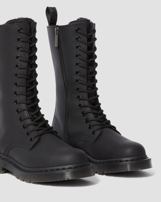 Doc martens 1914 mens clearance