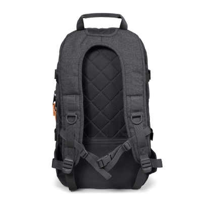 Floid black denim new arrivals