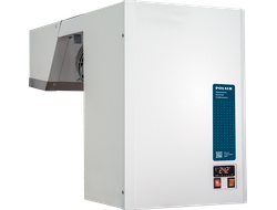 Моноблок низкотемпературный POLAIR MB 109 R