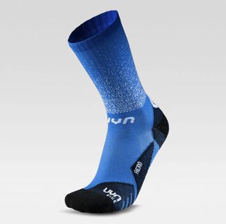 Носки UYN CYCLING AERO SOCKS