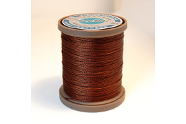 НИТКИ ATELIER AMY ROKE, цвет Ginger Bread