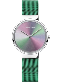 Наручные часы Bering 10X31-Anniversary1