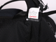 Рюкзак GO Technic Rolltop Expert M Black