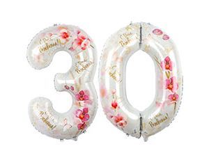 К ЦИФРА 30 40&quot; Орхидеи