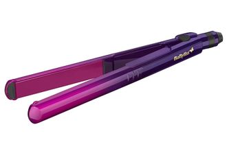 Утюжок BABYLISS OMBRE STYLER 235.