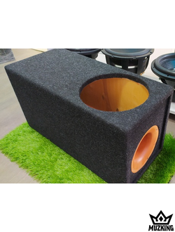 Короб ФИ для 10"