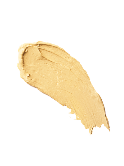 Artistry Signature Select™ Очищающая маска для кожи лица, 100 г.