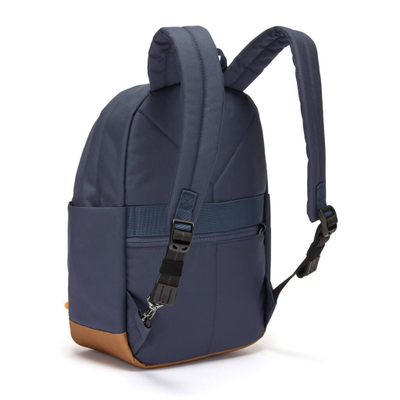 Рюкзак Pacsafe Go 15L Coastal Blue