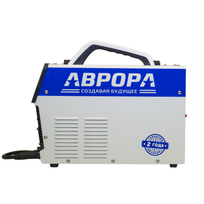 Сварочный полуавтомат АВРОРА Динамика 1600
