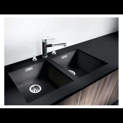 Мойка Blanco  Rotan 400-U, 526097