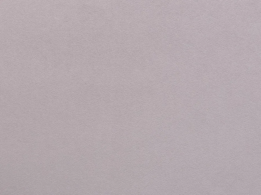 (РАМ) Велюр "Ирида" (Irida) -13.
Состав: 100% Полиэстер. 
Плотность: 460 г/м².
Устойчивость к истиранию: 50000 циклов.
Ширина: 140 см.
Произодитель: Китай.

Внимание! Цвет материала может быть искажен настройками монитора.