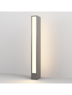 Ландшафтный светильник Hof, O422FL-L12GF