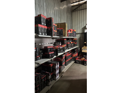 Ип Курбин А.Д  | ул.Сумская 46Г