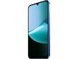 Xiaomi Redmi 15C 4/128 Gb RU Синий