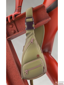 Фигурка 1/6 Аска Лэнгли (Asuka Langley)
