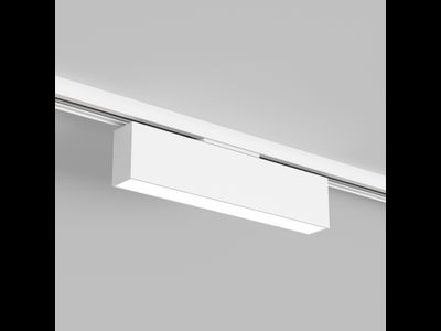 Светильник Denkirs DK3341-WB