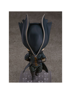 Нендроид Карюдо (Karyuudo)