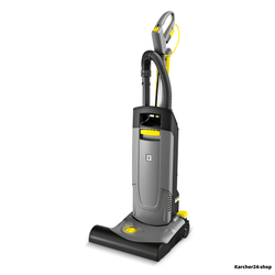 Щеточный пылесос Karcher CV 38/2 Adv (1.033-336.0)