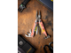 Leatherman Signal Guava