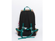 Рюкзак Gosha Orekhov Citypack M Бежевый фото 4