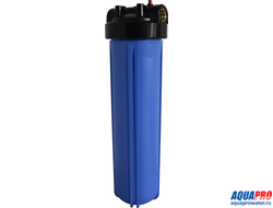 Корпус фильтра AquaPro AQF-2050BR (20'')
