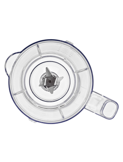 Блендерная чаша Holt HT-BL-012