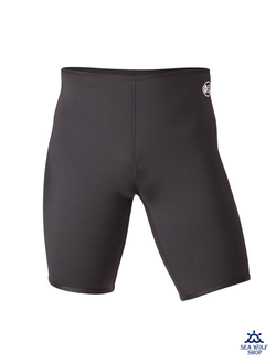Шорты неопренов. 2,5мм Scorpena р.L-50/52