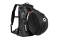 Крепление для fullface шлема в рюкзаке Ogio No Drag Mach LH