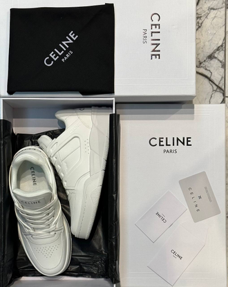 Celine