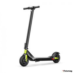 ЭЛЕКТРОСАМОКАТ GT ES6